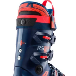 Lange RS 120 S.C. Legend Blue -Head Sci Negozio 22 rs 120 sc LBL1210 5