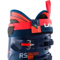 Lange RS 120 S.C. Legend Blue -Head Sci Negozio 22 rs 120 sc LBL1210 6