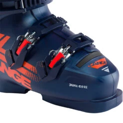 Lange RS 120 S.C. Legend Blue -Head Sci Negozio 22 rs 120 sc LBL1210 7