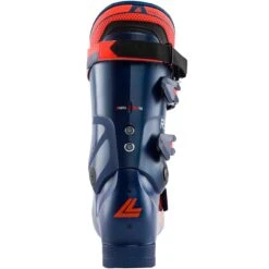 Lange RS 130 LV Legend Blue -Head Sci Negozio 22 rs 130 lv LBL1030 2