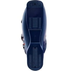 Lange RS 130 LV Legend Blue -Head Sci Negozio 22 rs 130 lv LBL1030 3