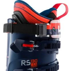 Lange RS 130 LV Legend Blue -Head Sci Negozio 22 rs 130 lv LBL1030 5