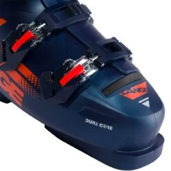 Lange RS 130 LV Legend Blue -Head Sci Negozio 22 rs 130 lv LBL1030 6