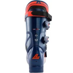 Lange RS 130 MV Legend Blue 12 Lange RS 130 MV Legend Blue -Head Sci Negozio 22 rs 130 mv LBL1050 2