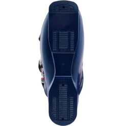 Lange RS 130 MV Legend Blue 13 Lange RS 130 MV Legend Blue -Head Sci Negozio 22 rs 130 mv LBL1050 3