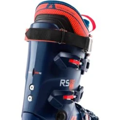 Lange RS 130 MV Legend Blue 14 Lange RS 130 MV Legend Blue -Head Sci Negozio 22 rs 130 mv LBL1050 4