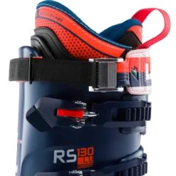 Lange RS 130 MV Legend Blue 15 Lange RS 130 MV Legend Blue -Head Sci Negozio 22 rs 130 mv LBL1050 5