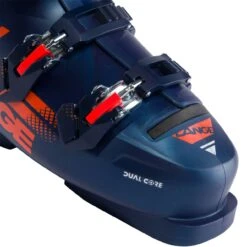 Lange RS 130 MV Legend Blue 17 Lange RS 130 MV Legend Blue -Head Sci Negozio 22 rs 130 mv LBL1050 7