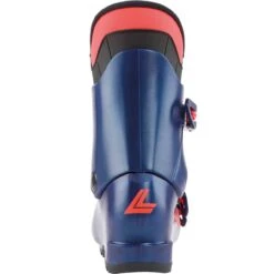 Lange RSJ 50 Legend Blue -Head Sci Negozio 22 rsj 50 LBL5170 2