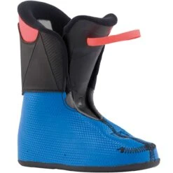 Lange RSJ 50 Legend Blue -Head Sci Negozio 22 rsj 50 LBL5170 4