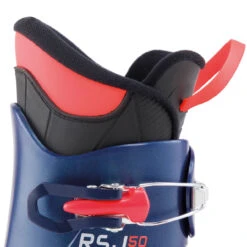 Lange RSJ 50 Legend Blue -Head Sci Negozio 22 rsj 50 LBL5170 5