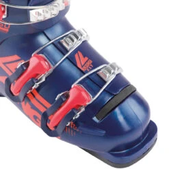 Lange RSJ 50 Legend Blue -Head Sci Negozio 22 rsj 50 LBL5170 7