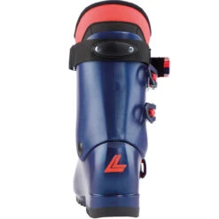 Lange RSJ 60 Legend Blue -Head Sci Negozio 22 rsj 60 LBL5140 2