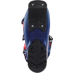 Lange RSJ 60 Legend Blue -Head Sci Negozio 22 rsj 60 LBL5140 3