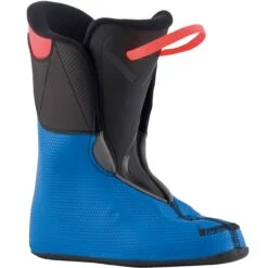 Lange RSJ 60 Legend Blue -Head Sci Negozio 22 rsj 60 LBL5140 4