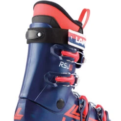 Lange RSJ 60 Legend Blue -Head Sci Negozio 22 rsj 60 LBL5140 5