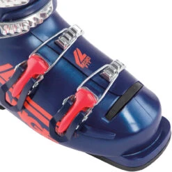 Lange RSJ 60 Legend Blue -Head Sci Negozio 22 rsj 60 LBL5140 7