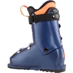 Lange RSJ 65 Legend Blue -Head Sci Negozio 22 rsj 65 LBL5120 1