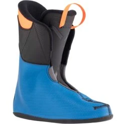 Lange RSJ 65 Legend Blue -Head Sci Negozio 22 rsj 65 LBL5120 4