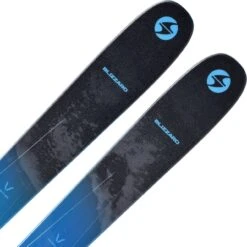 Blizzard Rustler 10 (2022/23) -Head Sci Negozio 22 rustler 10 8A226200 2