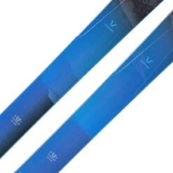 Blizzard Rustler 10 (2022/23) -Head Sci Negozio 22 rustler 10 8A226200 3