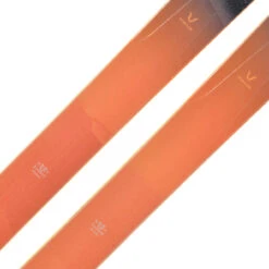 Blizzard Rustler 11 (2022/23) -Head Sci Negozio 22 rustler 11 8A226100 3