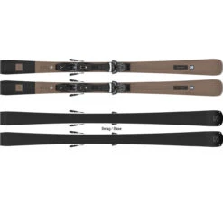 Salomon S/Max N°12 (2022/23) - Set Incl. Bindings 6 Salomon S/Max N°12 (2022/23) - Set Incl. Bindings -Head Sci Negozio 22 s max n12 L470395 1