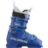 Salomon S/Race 70 Race Blue/white -Head Sci Negozio 22 s race 70 L470467