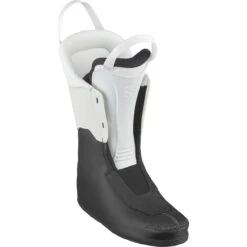 Salomon S/Race 70 Race Blue/white 11 Salomon S/Race 70 Race Blue/white -Head Sci Negozio 22 s race 70 L470467 4