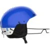 Salomon S/Race SL Blue -Head Sci Negozio 22 s race sl L470215 600x600