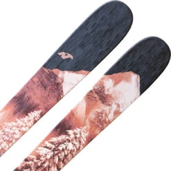 Nordica Santa Ana 98 (2022/23) -Head Sci Negozio 22 santa ana 98 0A231600 2