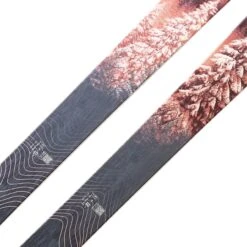 Nordica Santa Ana 98 (2022/23) -Head Sci Negozio 22 santa ana 98 0A231600 3