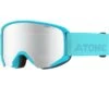 Atomic Savor Stereo Scuba Blue -Head Sci Negozio 22 savor stereo AN5106290 600x600