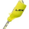 Leki Protezione Dagli Impatti Schale Neonyellow 1 Leki Protezione Dagli Impatti Schale Neonyellow -Head Sci Negozio 22 schlagschutz schale 864300112 600x600