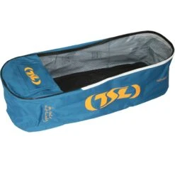 TSL Highlander Instinct Sapin -Head Sci Negozio 22 schneeschuhtasche 2