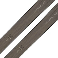 Rossignol Sender 104 Ti (2022/23) -Head Sci Negozio 22 sender 104 ti RALMJ01 3