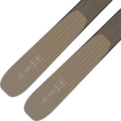 Rossignol Sender 104 Ti (2022/23) -Head Sci Negozio 22 sender 104 ti RALMJ01 4