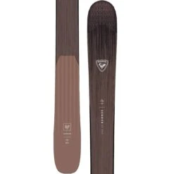 Rossignol Sender 90 Pro (2022/23)