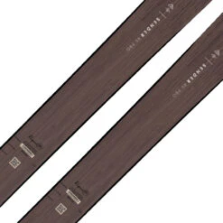 Rossignol Sender 90 Pro (2022/23) -Head Sci Negozio 22 sender 90 pro RALQE01 3