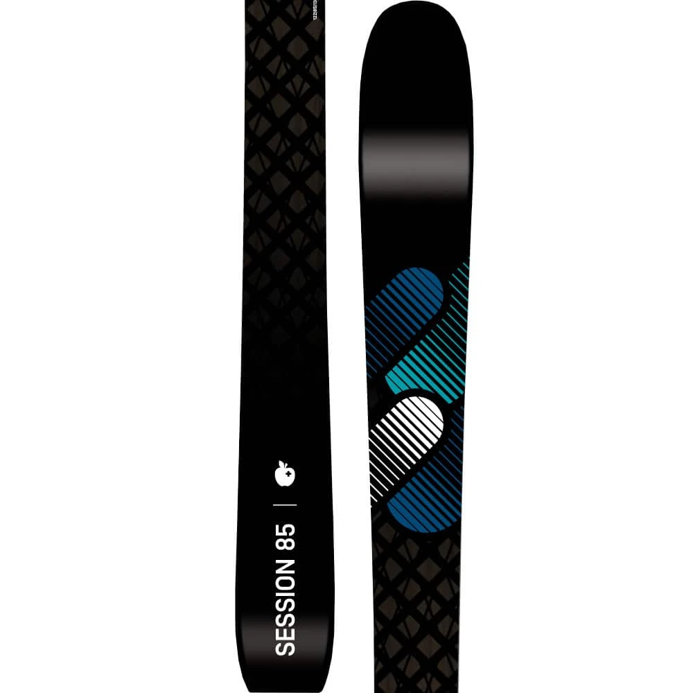 Movement Session 85 (2022/23) 3 Movement Session 85 (2022/23)