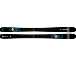 Movement Session 85 (2022/23) 5 Movement Session 85 (2022/23) -Head Sci Negozio 22 session 85 A 22032 1