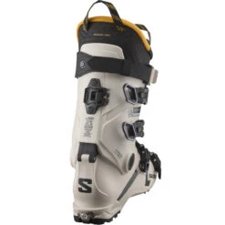 Salomon Shift Pro 130 AT Rainy/black/solar -Head Sci Negozio 22 shift pro 130 at L470005 1