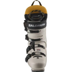 Salomon Shift Pro 130 AT Rainy/black/solar -Head Sci Negozio 22 shift pro 130 at L470005 2