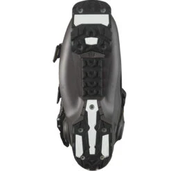 Salomon Shift Pro 130 AT Rainy/black/solar -Head Sci Negozio 22 shift pro 130 at L470005 3