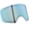 Shred Simplify Lente Di Ricambio CBL 2.0 Deep Blue Mirror -Head Sci Negozio 22 simplify cbl LESIMMD45 600x600