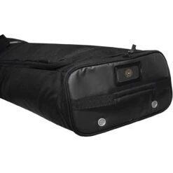 Rascasse Skibag RACE Padded Vario 2 Pair 175/195 Cm Black 11 Rascasse Skibag RACE Padded Vario 2 Pair 175/195 Cm Black -Head Sci Negozio 22 skibag 2 pair 4732 50 1