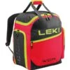 Leki Skiboot Bag WCR 60 L Red 1 Leki Skiboot Bag WCR 60 L Red -Head Sci Negozio 22 skiboot bag wcr 60 360052006 600x600