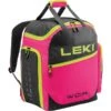 Leki Skiboot Bag WCR 60 L Pink 1 Leki Skiboot Bag WCR 60 L Pink -Head Sci Negozio 22 skiboot bag wcr 60 360052029 600x600