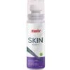 Swix N21 Skin Boost (80 Ml) -Head Sci Negozio 22 skin boost N21 600x600