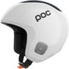 POC Skull Dura Comp Mips Hydrogen White -Head Sci Negozio 22 skull dura comp mips 10181 1001